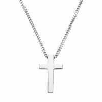 Lesen IDENTIM Bewertungen